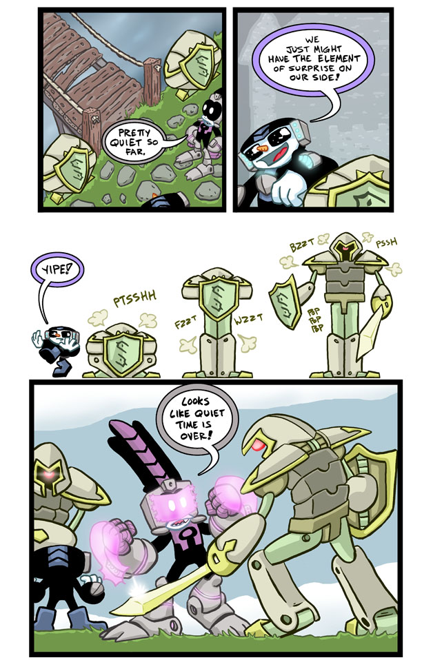 EvanYeti_Page